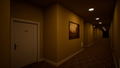 6th Floor <span class="ext" style="background-color: #2a475e; color: #FFFFFF;">STEAM</span> <span class="ext ext_digital">digital</span> thumbnail 5