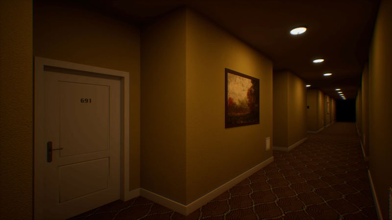 6th Floor <span class="ext" style="background-color: #2a475e; color: #FFFFFF;">STEAM</span> <span class="ext ext_digital">digital</span> image 5
