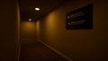 6th Floor <span class="ext" style="background-color: #2a475e; color: #FFFFFF;">STEAM</span> <span class="ext ext_digital">digital</span> thumbnail 6