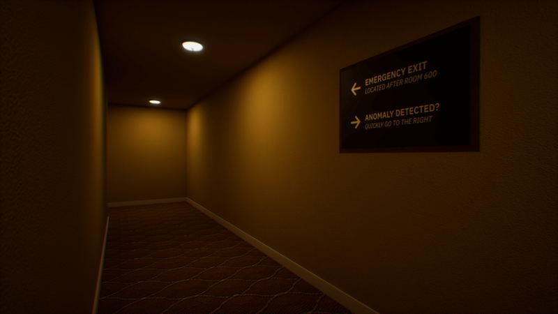 6th Floor <span class="ext" style="background-color: #2a475e; color: #FFFFFF;">STEAM</span> <span class="ext ext_digital">digital</span> image 6