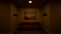6th Floor <span class="ext" style="background-color: #2a475e; color: #FFFFFF;">STEAM</span> <span class="ext ext_digital">digital</span> thumbnail 7