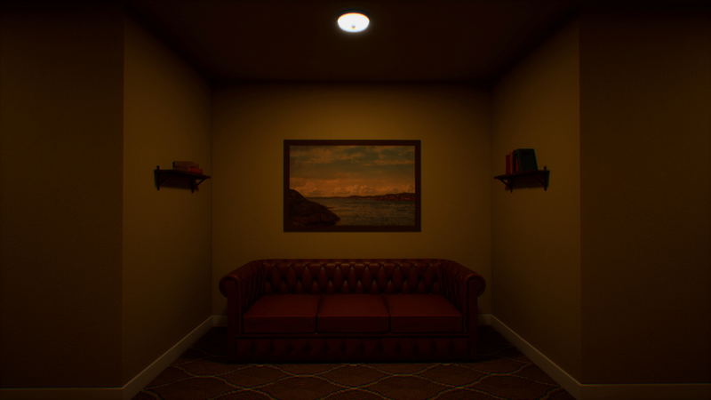 6th Floor <span class="ext" style="background-color: #2a475e; color: #FFFFFF;">STEAM</span> <span class="ext ext_digital">digital</span> image 7