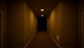 6th Floor <span class="ext" style="background-color: #2a475e; color: #FFFFFF;">STEAM</span> <span class="ext ext_digital">digital</span> thumbnail 8