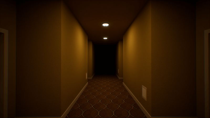 6th Floor <span class="ext" style="background-color: #2a475e; color: #FFFFFF;">STEAM</span> <span class="ext ext_digital">digital</span> image 8