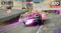 Asphalt Legends Unite [Supercharged Edition] thumbnail 3