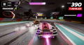 Asphalt Legends Unite [Supercharged Edition] thumbnail 3
