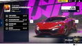 Asphalt Legends Unite [Supercharged Edition] thumbnail 4