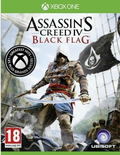 Assassin's Creed IV: Black Flag (Greatest Hits) thumbnail 1