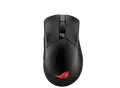 ASUS ROG Gladius III Wireless AimPoint Black, USB/Bluetooth thumbnail 1