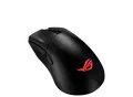 ASUS ROG Gladius III Wireless AimPoint Black, USB/Bluetooth thumbnail 2