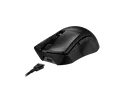 ASUS ROG Gladius III Wireless AimPoint Black, USB/Bluetooth thumbnail 4