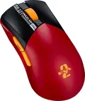 ASUS ROG Gladius III Wireless AimPoint EVA-02 Edition, USB/Bluetooth thumbnail 2