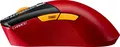 ASUS ROG Gladius III Wireless AimPoint EVA-02 Edition, USB/Bluetooth thumbnail 3
