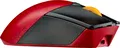ASUS ROG Gladius III Wireless AimPoint EVA-02 Edition, USB/Bluetooth thumbnail 4