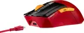 ASUS ROG Gladius III Wireless AimPoint EVA-02 Edition, USB/Bluetooth thumbnail 6
