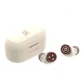 Aviot x Shigure Ui Wireless Earphones (Ui-mama) thumbnail 1
