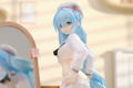 Azur Lane 1/7 Scale Pre-Painted Figure: Janus Fear of Changing Clothes Ver. thumbnail 12