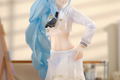 Azur Lane 1/7 Scale Pre-Painted Figure: Janus Fear of Changing Clothes Ver. thumbnail 14