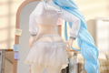 Azur Lane 1/7 Scale Pre-Painted Figure: Janus Fear of Changing Clothes Ver. thumbnail 15