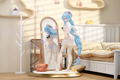 Azur Lane 1/7 Scale Pre-Painted Figure: Janus Fear of Changing Clothes Ver. thumbnail 16