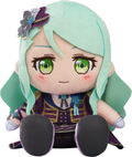 BanG Dream! Plushie Roselia Hikawa Sayo thumbnail 1