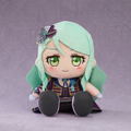 BanG Dream! Plushie Roselia Hikawa Sayo thumbnail 2