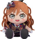 BanG Dream! Plushie Roselia Imai Lisa thumbnail 1