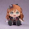 BanG Dream! Plushie Roselia Imai Lisa thumbnail 2