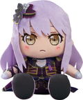 BanG Dream! Plushie Roselia: Minato Yukina thumbnail 1
