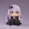 BanG Dream! Plushie Roselia: Minato Yukina thumbnail 2