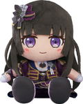 BanG Dream! Plushie Roselia Shirokane Rinko thumbnail 1