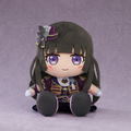 BanG Dream! Plushie Roselia Shirokane Rinko thumbnail 2