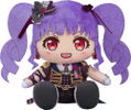 BanG Dream! Plushie Roselia Udagawa Ako (Re-run) thumbnail 1