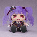 BanG Dream! Plushie Roselia Udagawa Ako (Re-run) thumbnail 2
