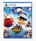 Bang-On Balls: Chronicles (Multi-Language) thumbnail 1