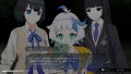 Corpse Party II: Darkness Distortion thumbnail 2