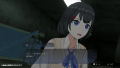 Corpse Party II: Darkness Distortion thumbnail 3