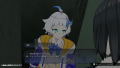 Corpse Party II: Darkness Distortion thumbnail 4