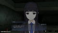 Corpse Party II: Darkness Distortion thumbnail 5