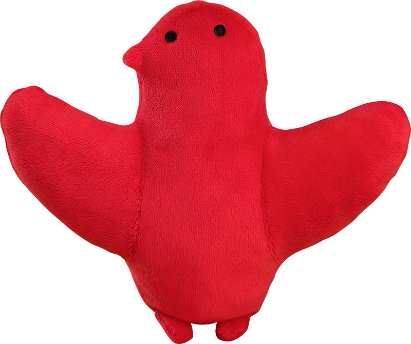 Delicious In Dungeon Marcille's Familiar Plushie image 1