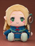 Delicious In Dungeon Plushie: Marcille (Resale) thumbnail 2
