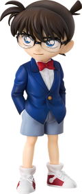 Detective Conan: Pop Up Parade Edogawa Conan thumbnail 1