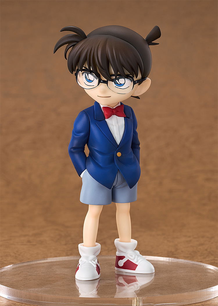 Detective Conan: Pop Up Parade Edogawa Conan image 2
