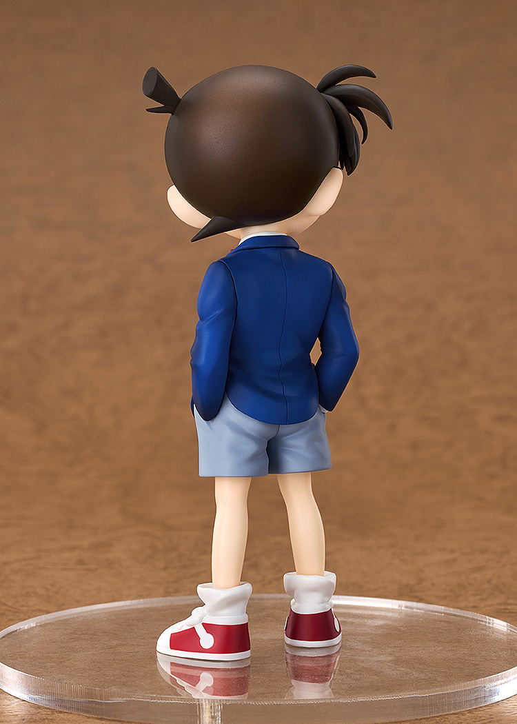 Detective Conan: Pop Up Parade Edogawa Conan image 3