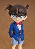 Detective Conan: Pop Up Parade Edogawa Conan thumbnail 4