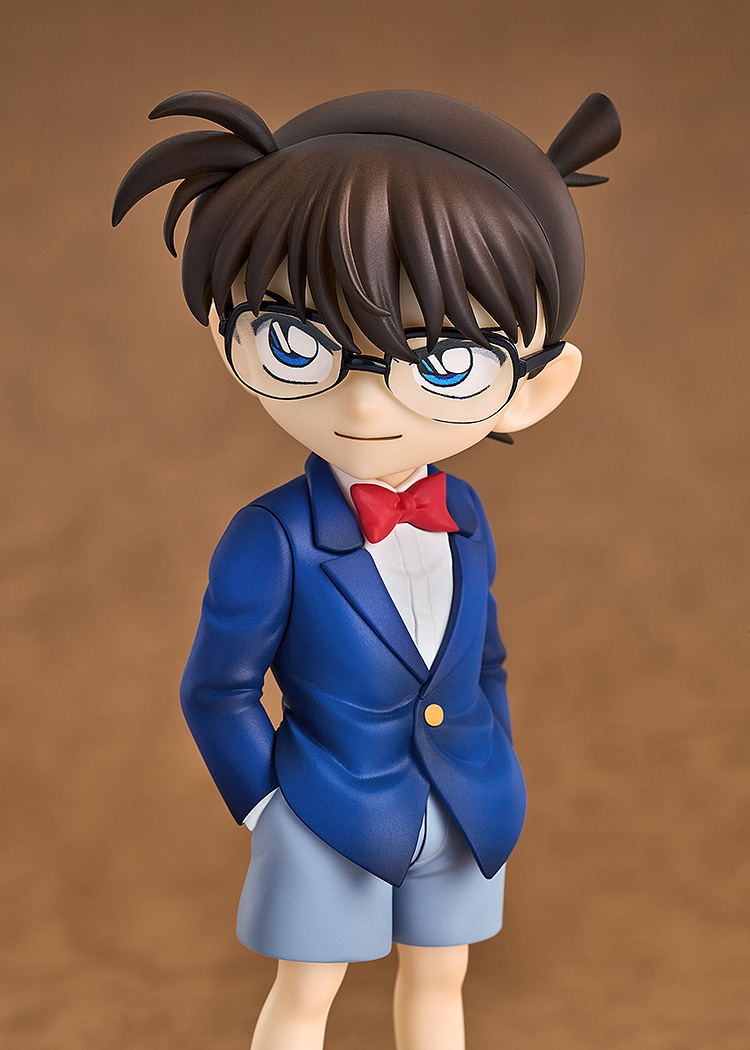 Detective Conan: Pop Up Parade Edogawa Conan image 4
