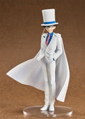 Detective Conan: Pop Up Parade Kaito Kid thumbnail 2