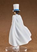 Detective Conan: Pop Up Parade Kaito Kid thumbnail 3