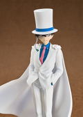 Detective Conan: Pop Up Parade Kaito Kid thumbnail 4