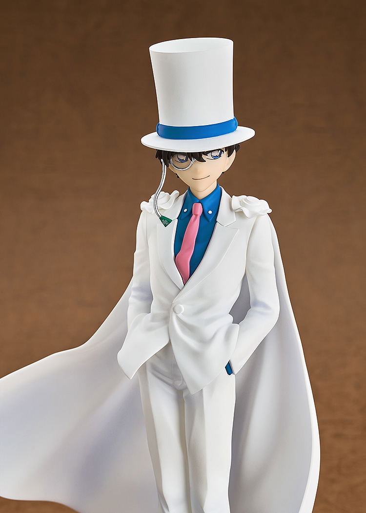 Detective Conan: Pop Up Parade Kaito Kid image 4